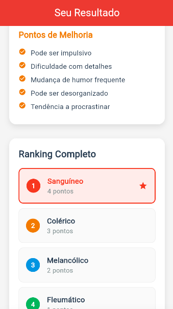 App Comparador de Investimentos