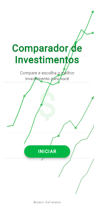 App Cálculo de Recisão