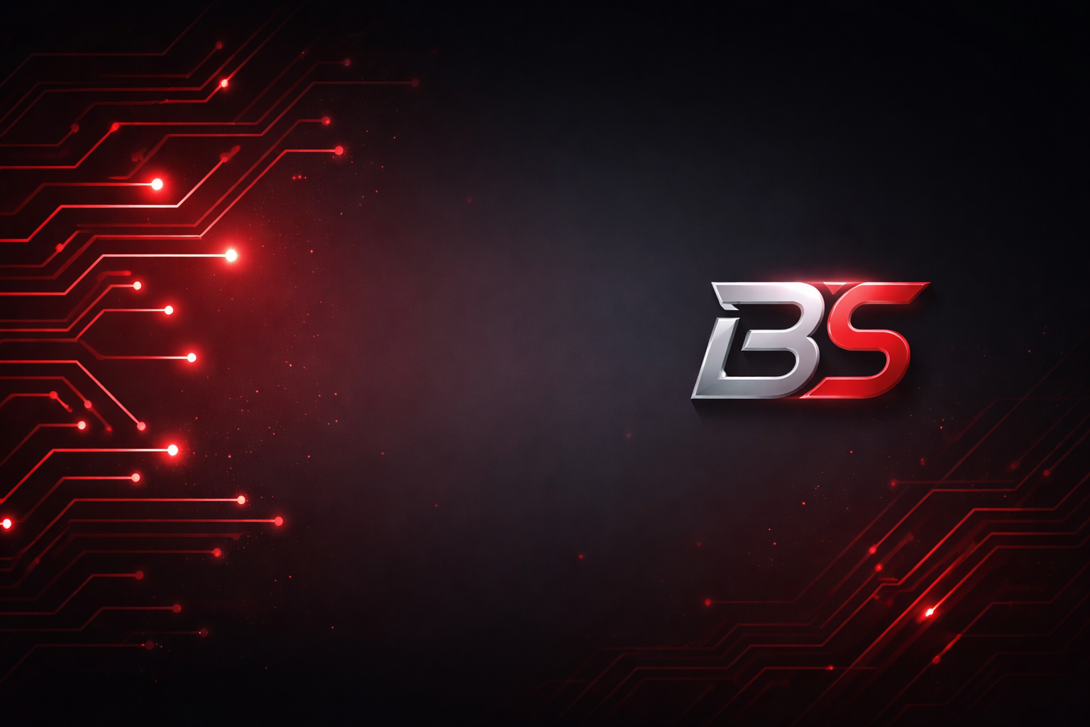 Background Brawer Softwares